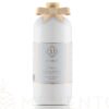 Il Segreto parfum na bielizeň 500ml