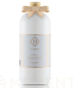 Il Segreto parfum na bielizeň 500ml