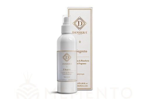 Ľanová Vôňa Il Segreto 200ml
