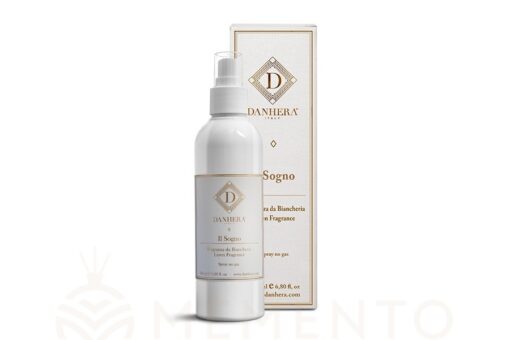 Ľanová Vôňa Il Sogno 200ml