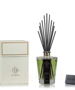 INFINITO DEKANTER 1250ML
