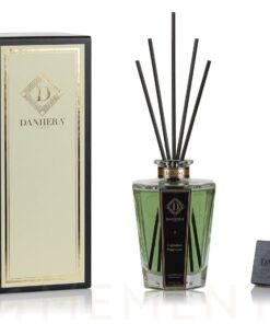 INFINITO DEKANTER 125ML