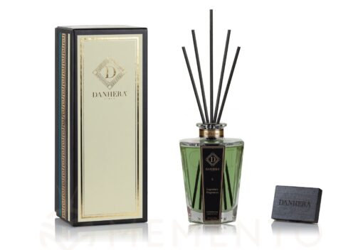 INFINITO DEKANTER 125ML