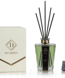 NFINITO DEKANTER 250ML