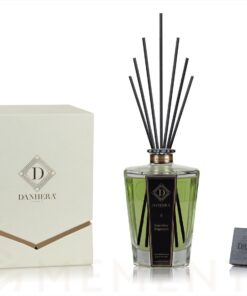 INFINITO DEKANTER 500ML