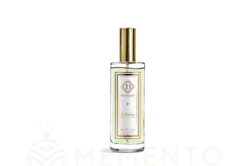 INFINITO SPREJ 100ML