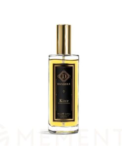 KIRCE SPREJ 100ML