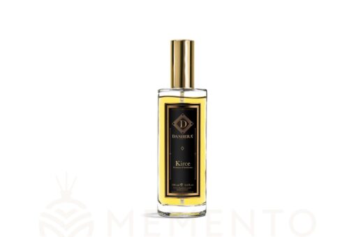 KIRCE SPREJ 100ML
