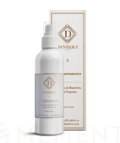Ľanová Vôňa L appuntamento 200ml