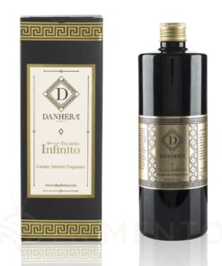 INFINITO NÁHRADNÁ NÁPLŇ 500ML
