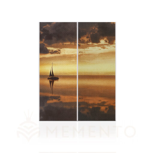 Salalah - Julien Rasquinet - Image 2