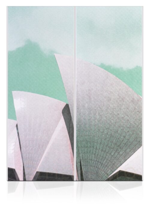 Sydney - Ramón Monegal - Image 4