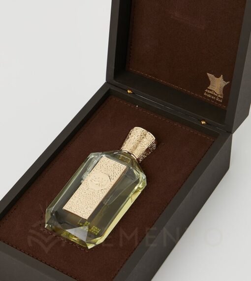 Abyat - Image 3