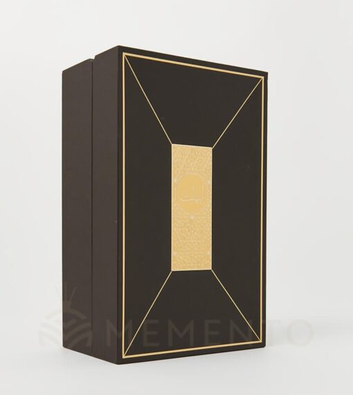 Abyat - Image 2