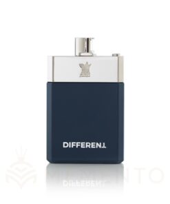 Different