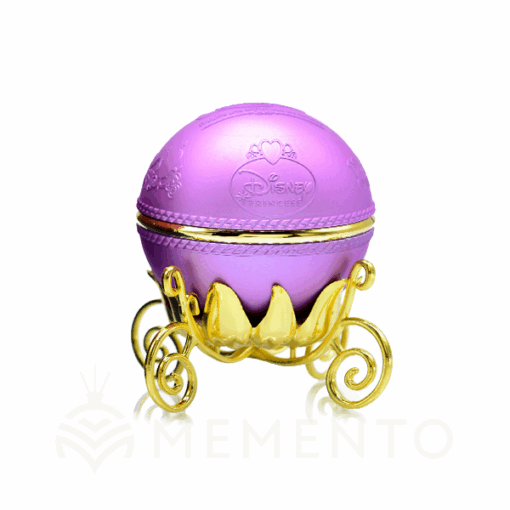 Cinderella Disney pre Deti 30ml
