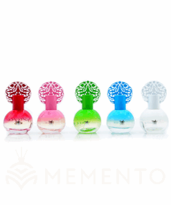Secret Collection 30 ml