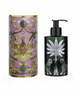 Aragona - Telový Krém 300ml