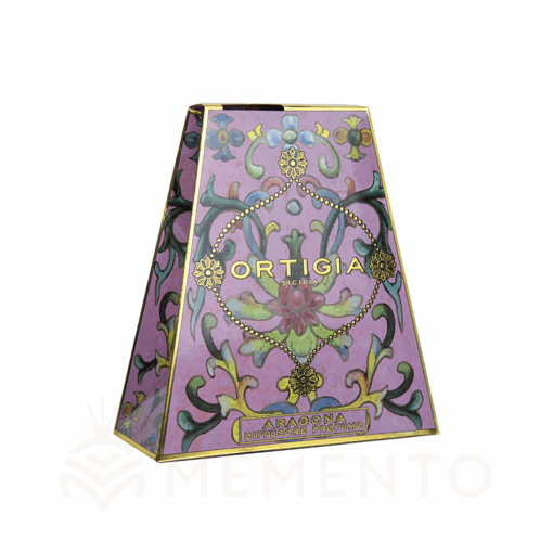 Aragona  - Parfúm Difúzer 200ml - Image 3