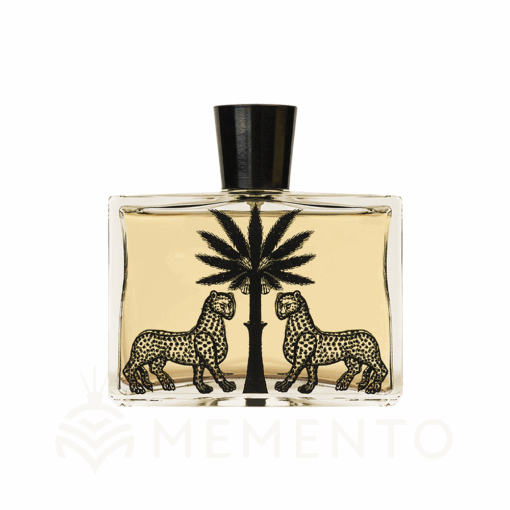 Florio - Eau de Parfum 100 ml - Image 3