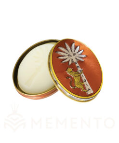 Corallo - Mydlo 25g