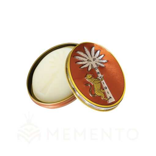 Corallo - Mydlo 25g
