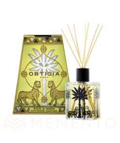Fico d'India - Parfum Difúzer 200 ml