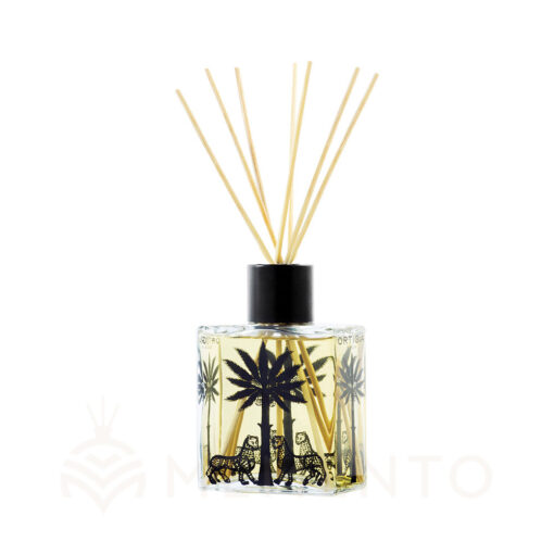 Fico d'India - Parfum Difúzer 200 ml - Image 2