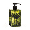 Fico D'India Green - Tekuté mydlo 500ml