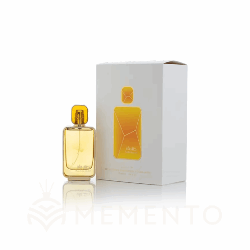 Kahraman - Image 4