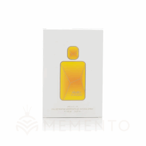Kahraman - Image 3