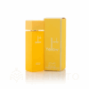Only Yellow