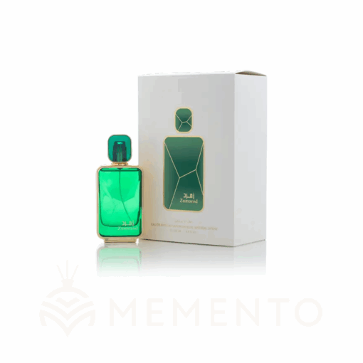 Zumorod - Image 4