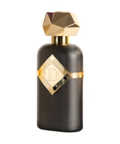 Pavus - 100ml