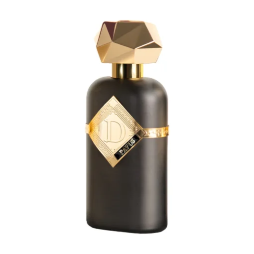 Pavus - 100ml