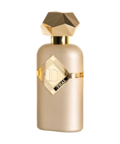 Thal - 100ml