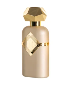 Thiope - 100ml