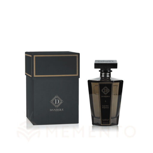 AENIGMA - Dekantér 3000 ml - Image 2