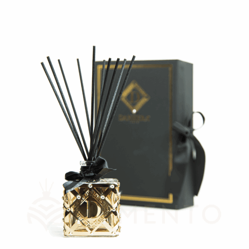 EFESTO Jewels Brillini - INFINITO 200ml