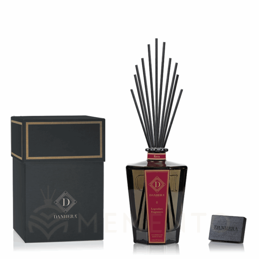 KERA - Decanter Magnum - Impero 1250ml