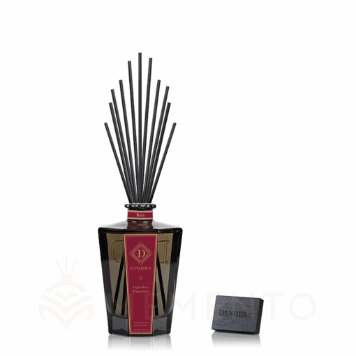 KERA - Decanter Magnum - Impero 1250ml - Image 2