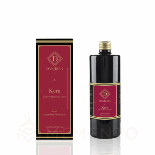 KERA - Náhradná náplň - 500ml