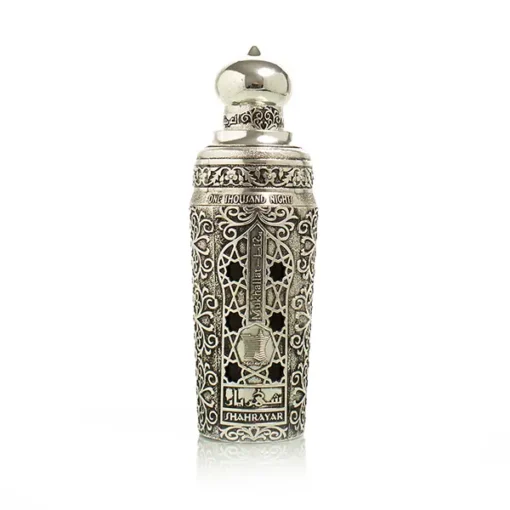 Shahrayar 100 ml – Arabian Charm