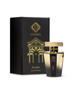 ARALDO Parfum 100ML
