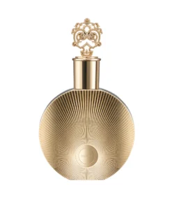 DIGNITY (DÔSTOJNOSŤ) 60ML