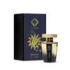 ELIODORO Parfum 100ML