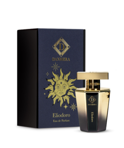 ELIODORO Parfum 100ML