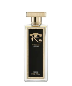 WEDJAT EYE OF RA 80ML