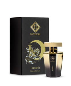 LUNARIA Parfum 100ML