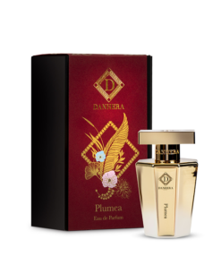 PLUMEA Parfum 100ML